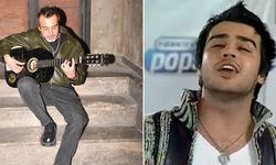 Bodrum’dan korkutan haber geldi! Rıza Tamer hastaneye kaldırıldı