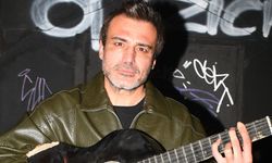 Popstar Rıza Tamer’in ölümüyle ilgili yeni detay! Savcılık devrede