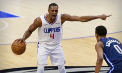 Pelicans’ta sürpriz koç adayı: Eski NBA yıldızı gündemde