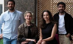 Rozam Media'nın Türkiye'deki ilk yapımı “SOY” İstanbul’da çıkıyor