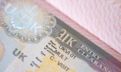 İngiltere vize ücretlerine büyük zam: İşte 8 Nisan tarifesi