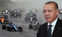 Motor sporları tutkunlarına müjde: Formula 1 İstanbul'a geri döndü! 5 yıllık dev anlaşma