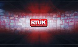 İstanbul'daki saldırının ardından RTÜK'ten yayın kuruluşlarına uyarı!