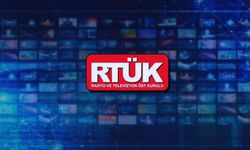 RTÜK'ten "yoğun şiddet" yaptırımı: 4 kanal ve 3 dijital platforma ceza!