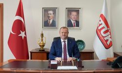 RTÜK Başkanı Daniş: "Medyadaki şiddet içeriklerine karşı tavizsiz duruşumuz sürüyor"