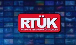 Mersin'de yaşanan silahlı saldırı olayına ilişkin yayın yasağı getirildi