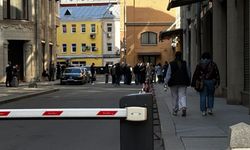 Putin interneti kısıtladı: Halk isyan etti!