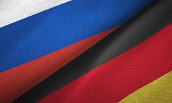 Rusya, Almanya'ya protesto notası verdi