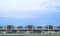 Sabiha Gökçen, Avrupa havacılığında zirveye koşuyor