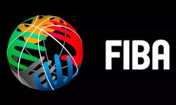 FIBA’dan yeni kurallar! Değişiklikler yolda