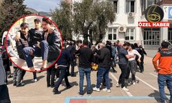 Önce Şanlıurfa ardından Kahramanmaraş: Okul saldırılarının sebebi ne? Uzman Psikolog yanıtladı