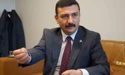 Bursa’da seçim gerilimi: ‘Seçmen iradesine müdahale’ iddiası