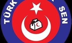 Türk Sağlık-Sen’den enflasyona karşı acil zam çağrısı
