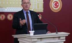 Saadet Partili Kılıç: Toplumsal çürüme derinleşiyor