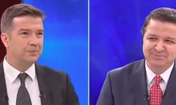 Saadet Partisi'nden Cumhurbaşkanı adayı ile ilgili çarpıcı sözler: O ismi açıkladığımızda 86 milyon 'Oh be!' diyecek