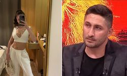 Korkunç iddiaların ardından Sabri Sarıoğlu konuştu