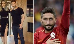 Kürtaj ve şiddet iddiaları gündemdeydi! Sabri Sarıoğlu’ndan manidar yıl dönümü paylaşımı