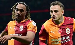 Galatasaray Lang ve Boey’e veda mı edecek?
