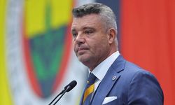 Fenerbahçe'de seçim tarihi belli oldu!