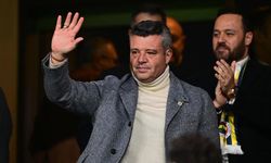Fenerbahçe Başkanı Sadettin Saran kaç yıl hapis cezası aldı? Sadettin Saran hapse girecek mi?