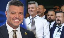 Fenerbahçe'de gözler 18 Nisan'a çevrildi! Erken seçim için karar