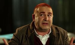 Şafak Sezer’in botokslu hali sosyal medyayı salladı! Yeni görüntüsü Pınar Altuğ’a benzetildi