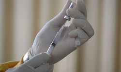 Sağlık Bakanlığı duyurdu! Hepatit A aşısında yerli dönem