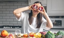 Sağlıklı beslenen gençlerde akciğer kanseri neden artıyor?