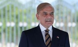 Pakistan'dan ABD-İran arasında 2 haftalık ateşkes çağrısı