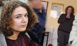 Kahramanmaraş'ta okul katliamı yapan öğrenci ile ilgili öğretmenden şoke eden açıklamalar