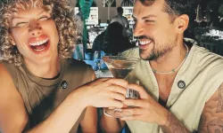 Samet Liçina gözaltına mı alındı? Fenomen Samet Liçina neden gözaltında, suçlamalar neler? İşte detaylar...