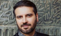 Sami Yusuf Türkiye'de konser verecek