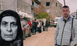 Samsun'da evlat dehşeti! Annesini öldürüp intihar etti