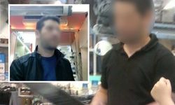 Samsun'da infial yaratan istismar davası!