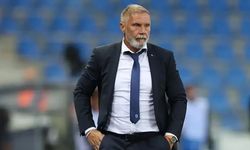 Tahkim Kurulu’ndan Fink kararı! Ceza onandı...