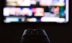 Şanlıurfa ve Kahramanmaraş saldırıları sonrasında "Taşacak Bu Deniz", "Uzak Şehir" gibi aksiyon dizileri yayından kalkacak mı?