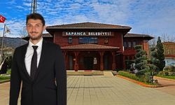 Sapanca Belediye Başkan Yardımcısı Şevki Burak Koç, CHP'den ve görevlerinden istifa etti