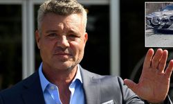 Sadettin Saran’ın geçirdiği kazada kusurlu taraf belli oldu