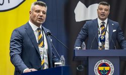 Fenerbahçe Başkanı Saran Rizespor sonrası zehir zemberek sözler: Sahada kazanan gerçekte sahada mı kazanıyor!