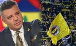 Fenerbahçe'den Kayseri deplasmanı öncesi taraftara dev bilet jesti!