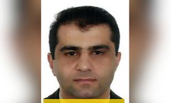 Sarı kategoride aranan FETÖ firarisi Murat Kalaç yakalandı