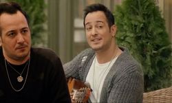 Bir yıl boyunca kullandı! Sarp Apak’ın yüz kremi sandığı şey bakın ne çıktı