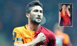 Sabri Sarıoğlu hakkında şok iddialar! Yasak aşk yaşadığı öne sürüldü, eski sevgilisi tek tek anlattı