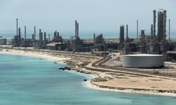 İran: ABD saldırırsa Suudi Arabistan tesisleri vurulacak