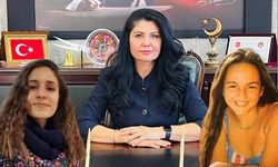 Tozlu raflara kalkan dosyalar tekrar ele alınacak! Başsavcı Ebru Cansu'dan yüreklere su serpen açıklamalar