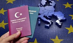 Schengen’de yeni dönem: Artık her adım dijital olarak kaydedilecek!