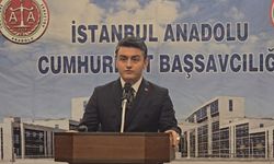 İstanbul Cumhuriyet Başsavcısı'ndan önemli açıklamalar: Ünlülere uyuşturucu operasyonu, çeteler, suça sürüklenen çocuklar, futbolda bahis...