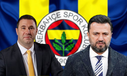 Göktürk’ün kozu Bülent Uygun: Kulüpte yeni dönem