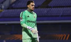 Ederson ayrılıyor mu? Yönetimden cevap geldi...