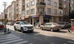 Sedan otomobiller tarih oluyor! SUV'a talep arttı